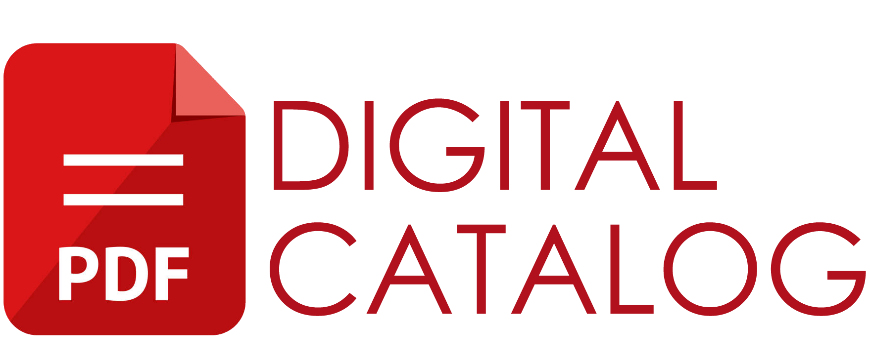 Çobanoğlu E-Catalog