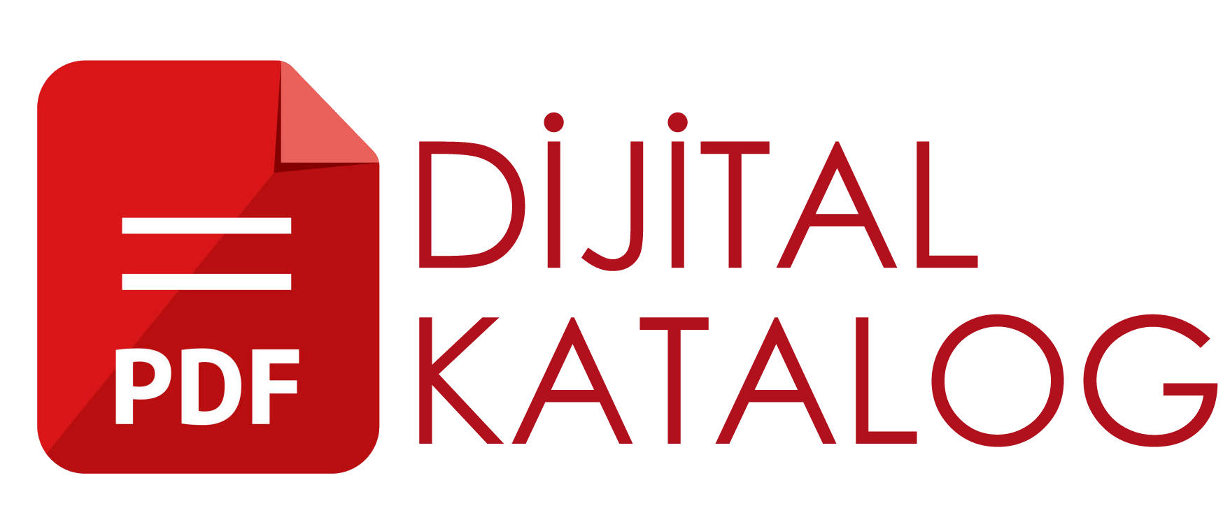 Çobanoğlu E-Katalog